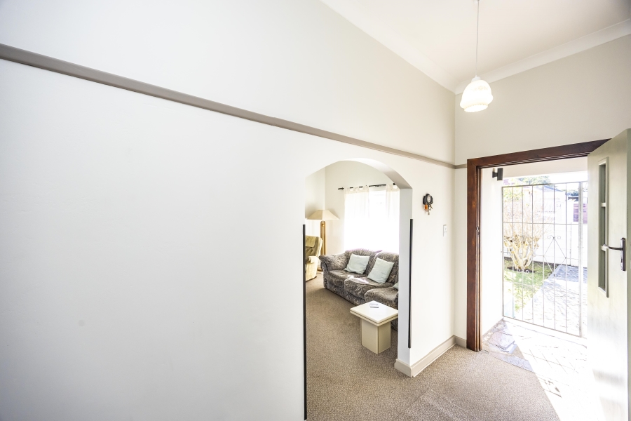 3 Bedroom Property for Sale in Cambridge Eastern Cape